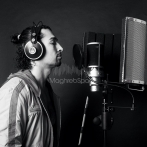 Two tone sur yala.fm